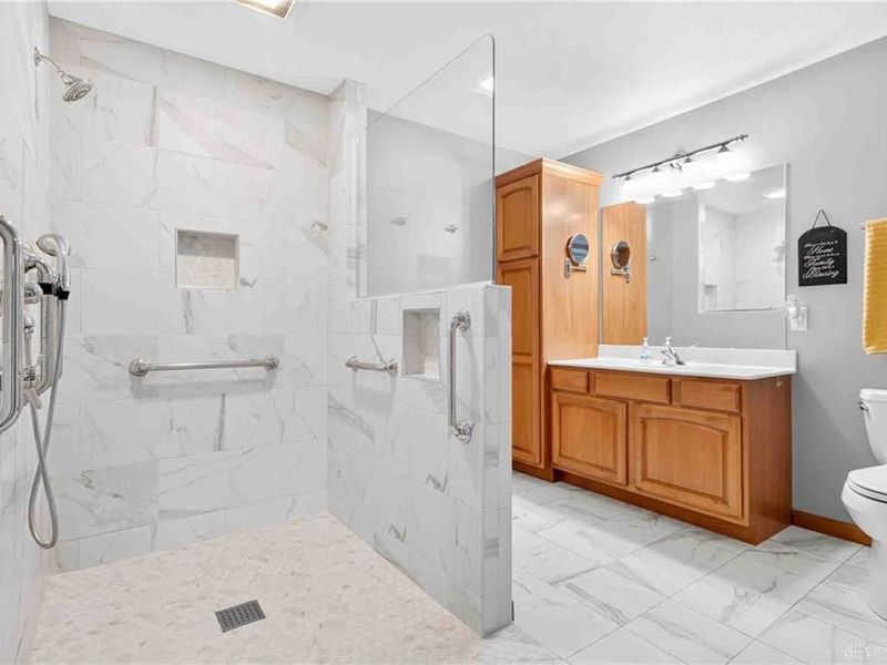 1879 Westlake Drive, Sidney, OH 45365 Photo 25