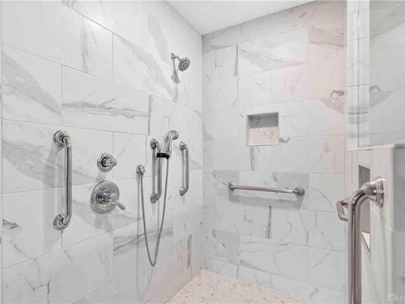 1879 Westlake Drive, Sidney, OH 45365 Photo 26