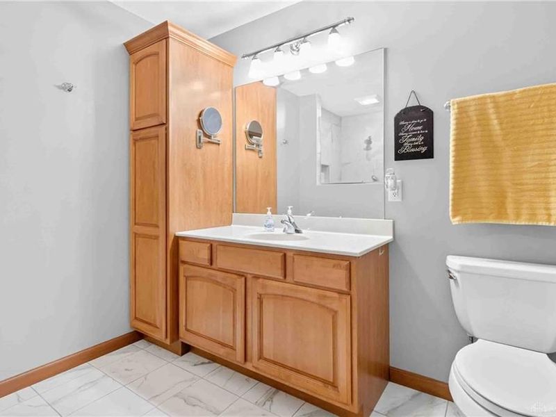 1879 Westlake Drive, Sidney, OH 45365 Photo 27