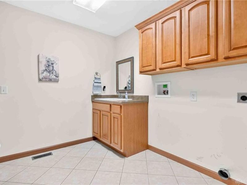 1879 Westlake Drive, Sidney, OH 45365 Photo 29