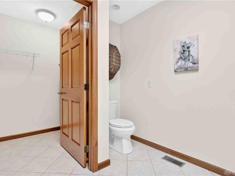 1879 Westlake Drive, Sidney, OH 45365 Photo 30