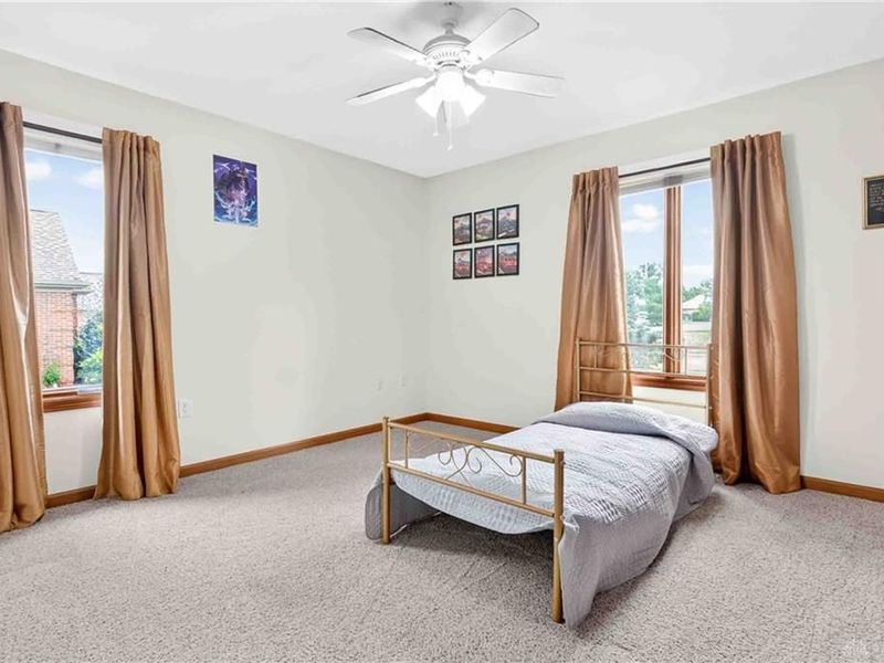 1879 Westlake Drive, Sidney, OH 45365 Photo 31