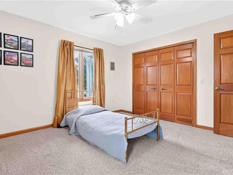 1879 Westlake Drive, Sidney, OH 45365 Photo 32