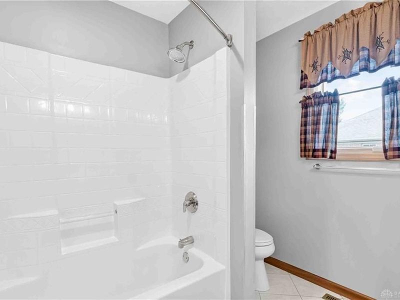 1879 Westlake Drive, Sidney, OH 45365 Photo 34