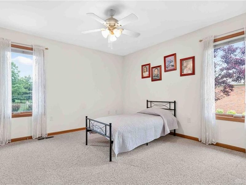 1879 Westlake Drive, Sidney, OH 45365 Photo 35