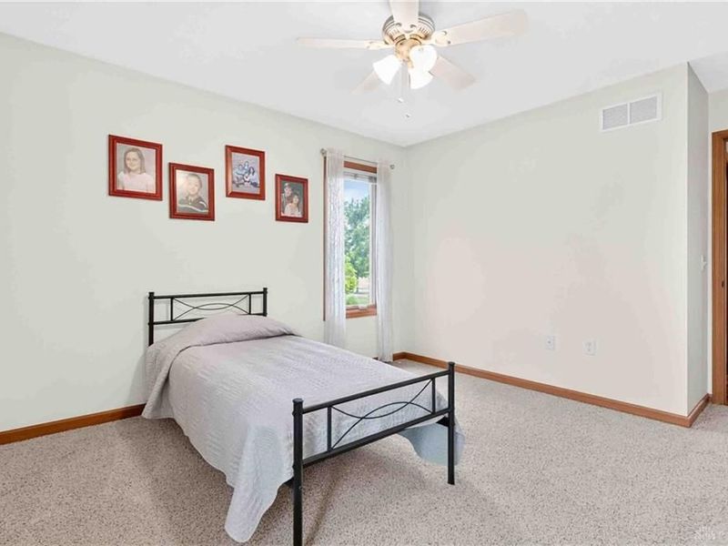 1879 Westlake Drive, Sidney, OH 45365 Photo 37