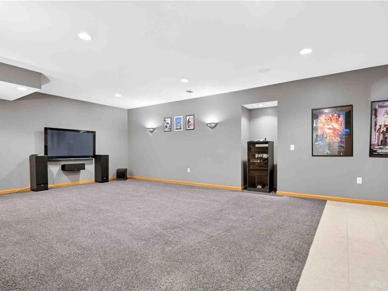 1879 Westlake Drive, Sidney, OH 45365 Photo 39