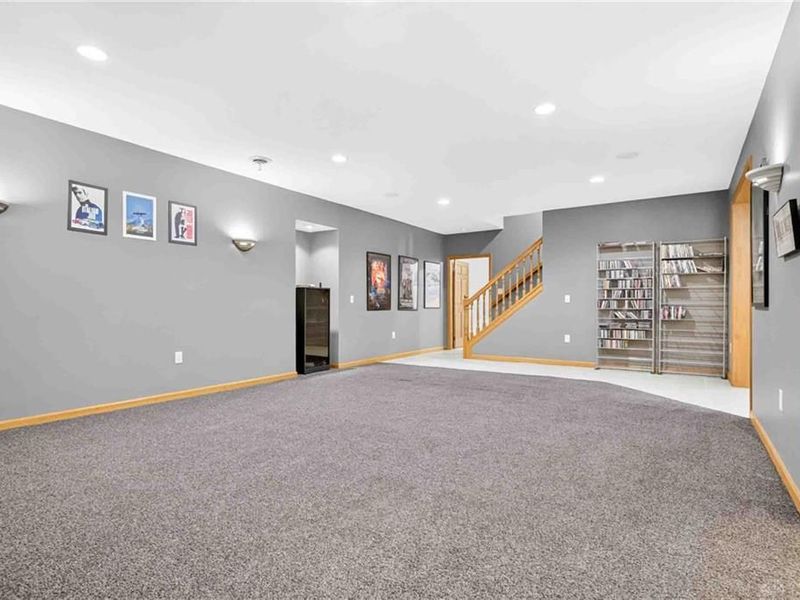 1879 Westlake Drive, Sidney, OH 45365 Photo 40