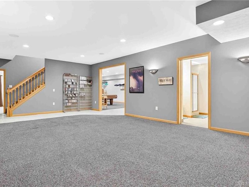 1879 Westlake Drive, Sidney, OH 45365 Photo 41