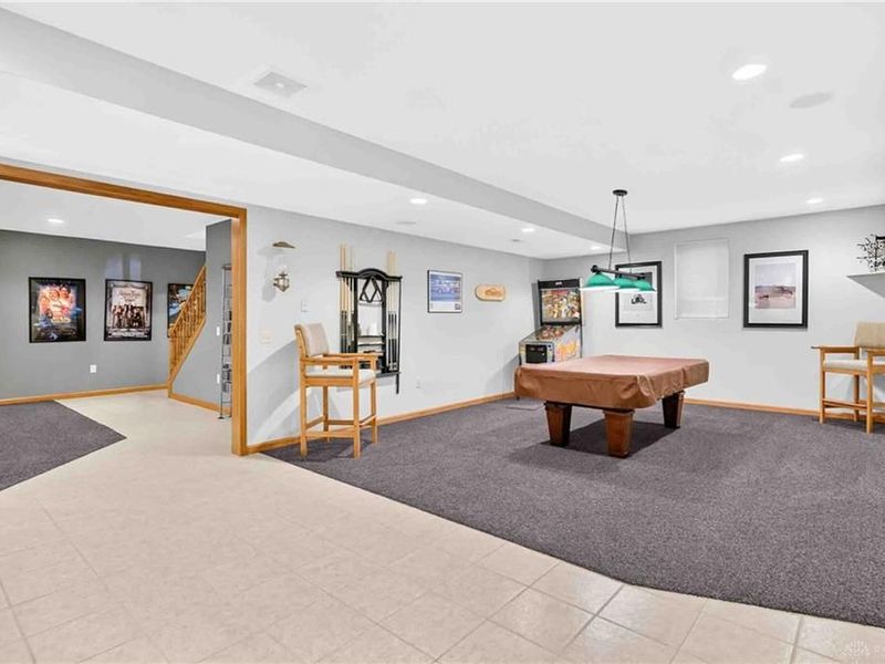 1879 Westlake Drive, Sidney, OH 45365 Photo 43