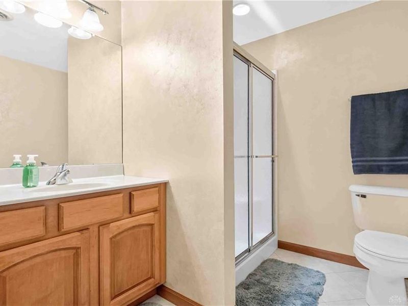 1879 Westlake Drive, Sidney, OH 45365 Photo 46