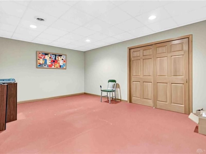 1879 Westlake Drive, Sidney, OH 45365 Photo 47