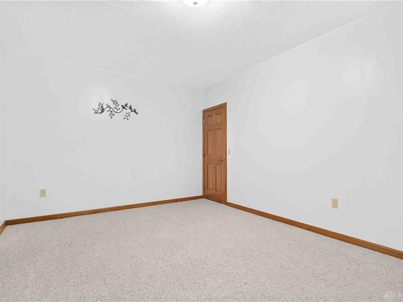 1879 Westlake Drive, Sidney, OH 45365 Photo 51