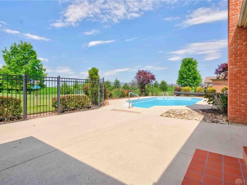 1879 Westlake Drive, Sidney, OH 45365 Photo 52