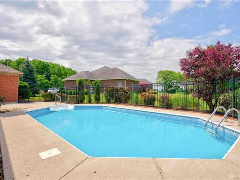 1879 Westlake Drive, Sidney, OH 45365 Photo 55