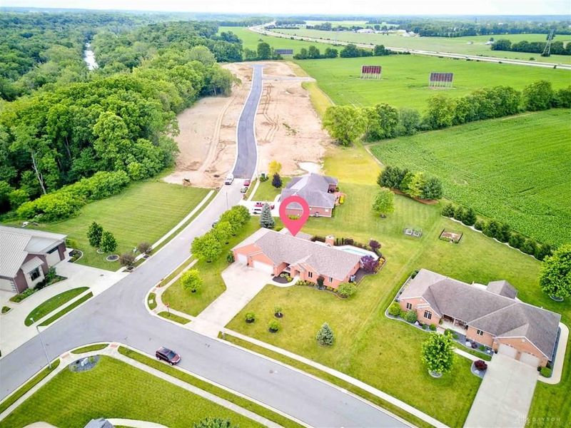 1879 Westlake Drive, Sidney, OH 45365 Photo 57