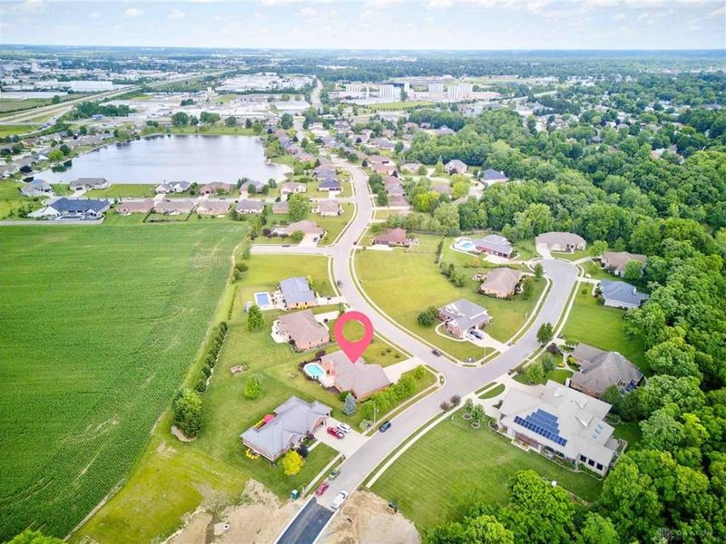 1879 Westlake Drive, Sidney, OH 45365 Photo 58