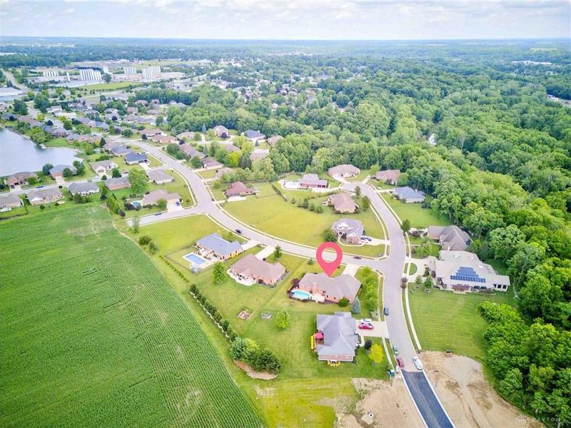 1879 Westlake Drive, Sidney, OH 45365 Photo 59
