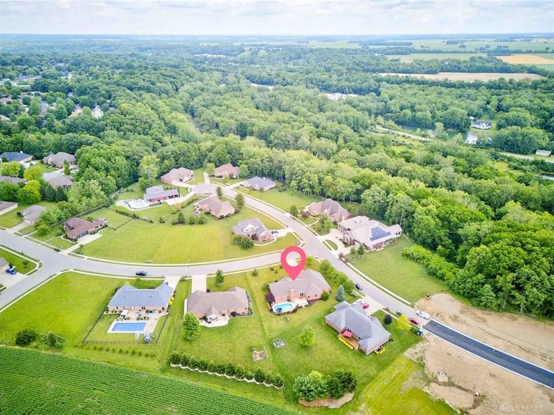 1879 Westlake Drive, Sidney, OH 45365 Photo 60