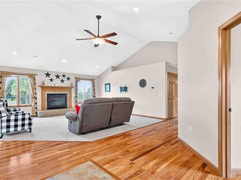 1879 Westlake Drive, Sidney, OH 45365 Photo 7