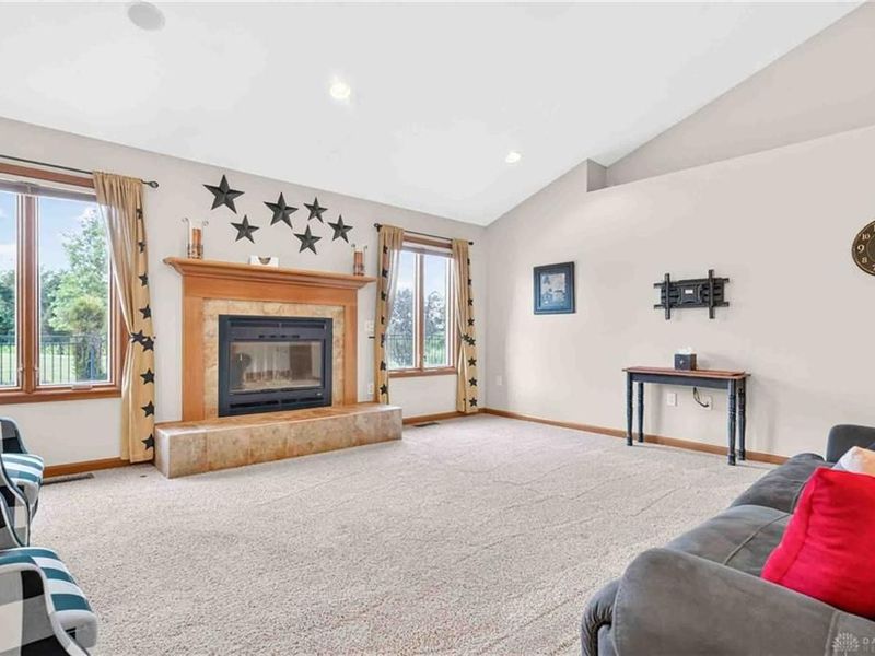 1879 Westlake Drive, Sidney, OH 45365 Photo 9