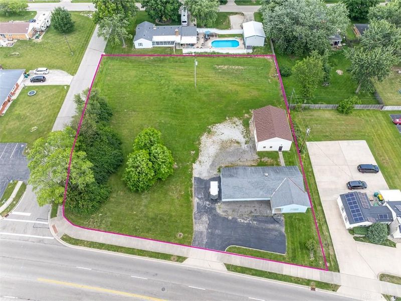 4178 Dayton Xenia Road, Beavercreek, OH 45432 Photo 10