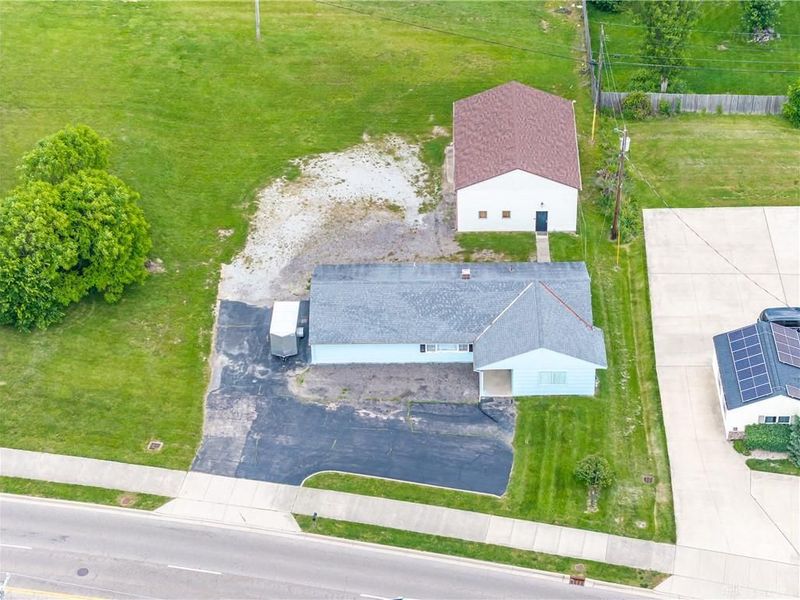4178 Dayton Xenia Road, Beavercreek, OH 45432 Photo 11