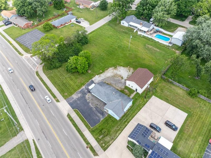 4178 Dayton Xenia Road, Beavercreek, OH 45432 Photo 12