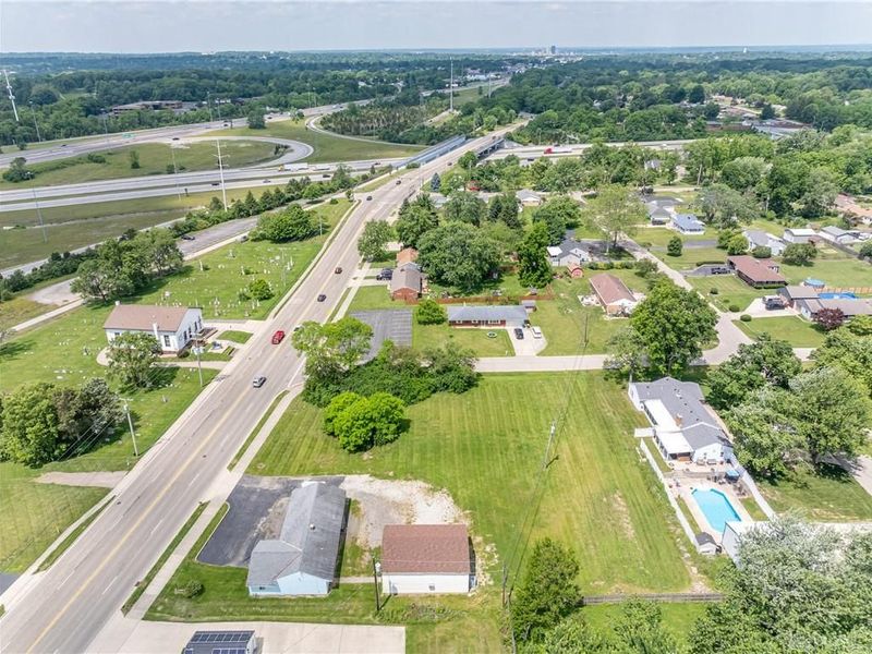 4178 Dayton Xenia Road, Beavercreek, OH 45432 Photo 13