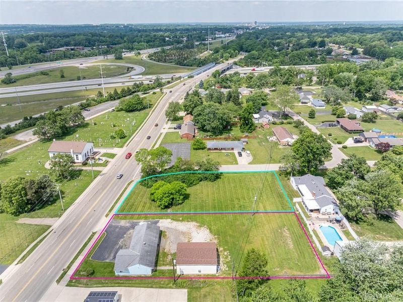 4178 Dayton Xenia Road, Beavercreek, OH 45432 Photo 14