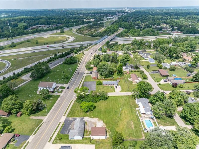 4178 Dayton Xenia Road, Beavercreek, OH 45432 Photo 15