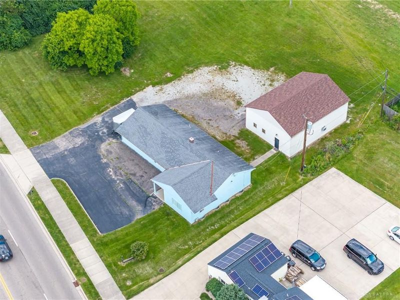 4178 Dayton Xenia Road, Beavercreek, OH 45432 Photo 16