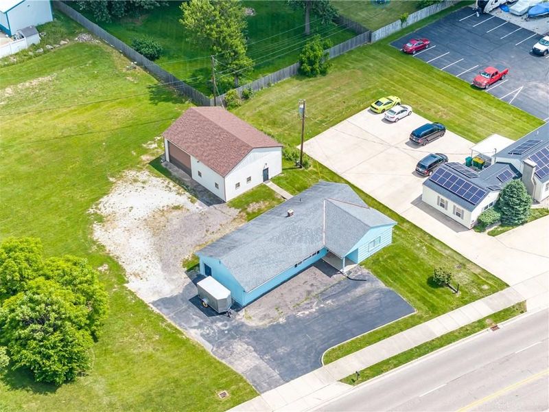 4178 Dayton Xenia Road, Beavercreek, OH 45432 Photo 17