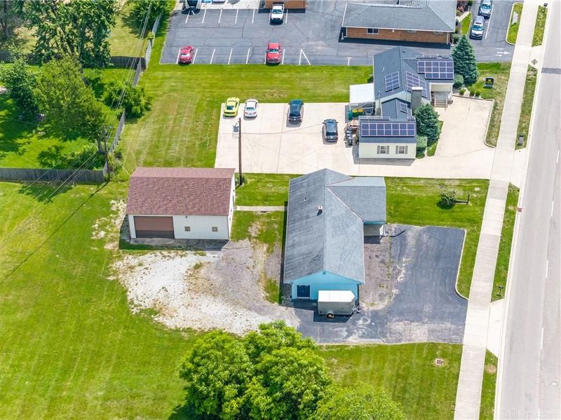 4178 Dayton Xenia Road, Beavercreek, OH 45432 Photo 18