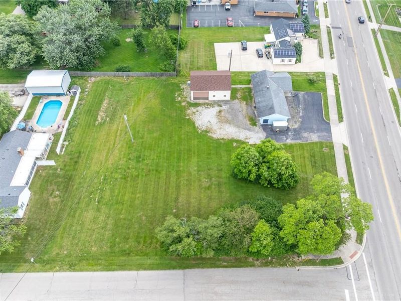4178 Dayton Xenia Road, Beavercreek, OH 45432 Photo 19