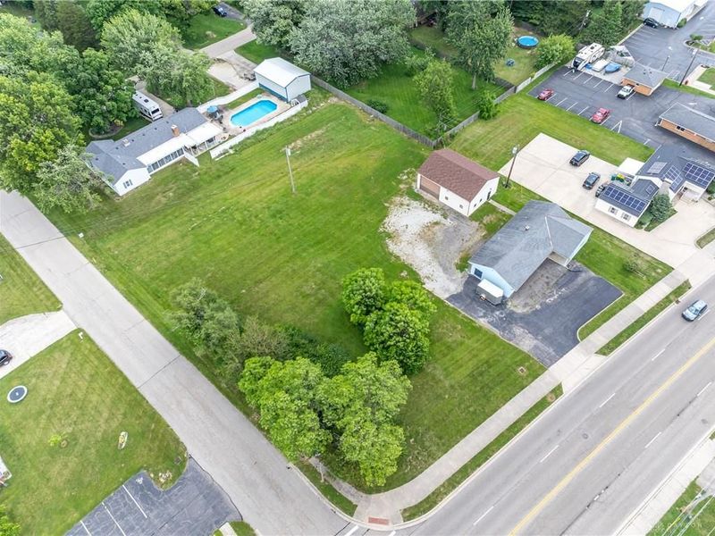 4178 Dayton Xenia Road, Beavercreek, OH 45432 Photo 20