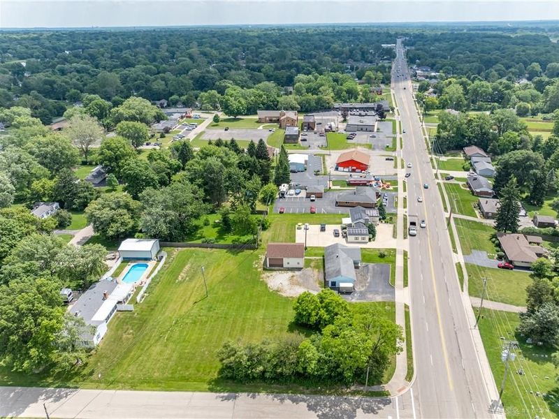 4178 Dayton Xenia Road, Beavercreek, OH 45432 Photo 21