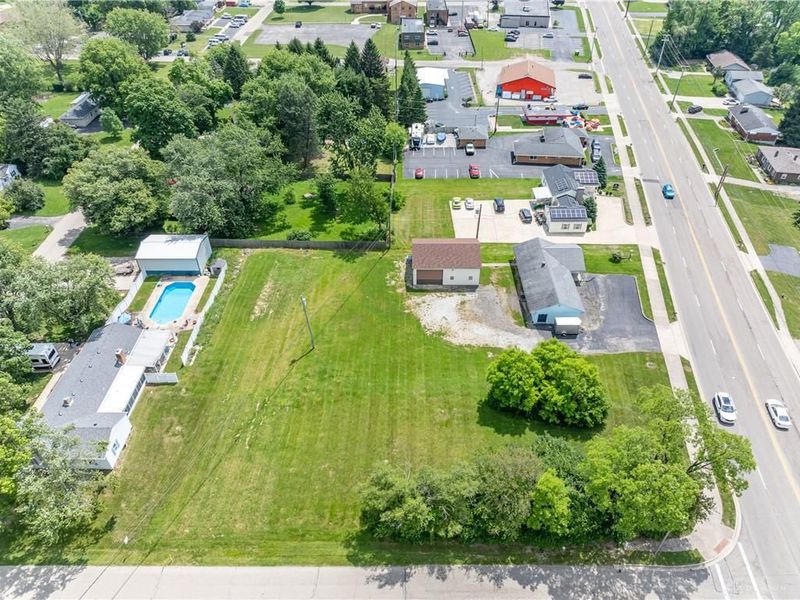4178 Dayton Xenia Road, Beavercreek, OH 45432 Photo 22
