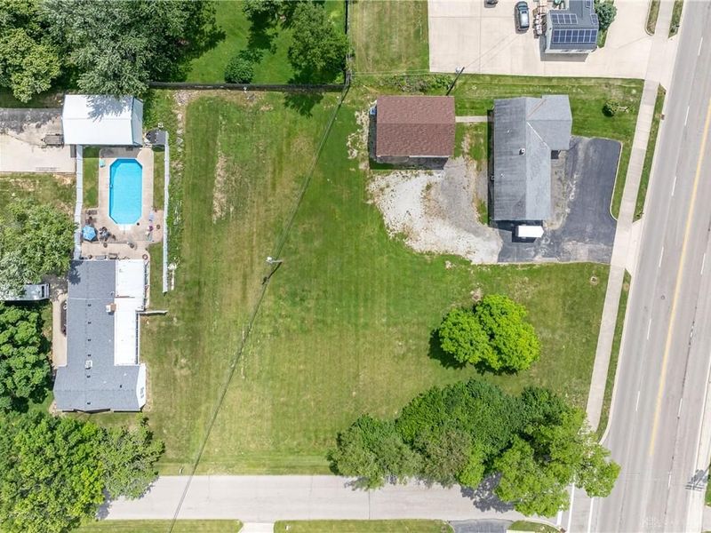 4178 Dayton Xenia Road, Beavercreek, OH 45432 Photo 23