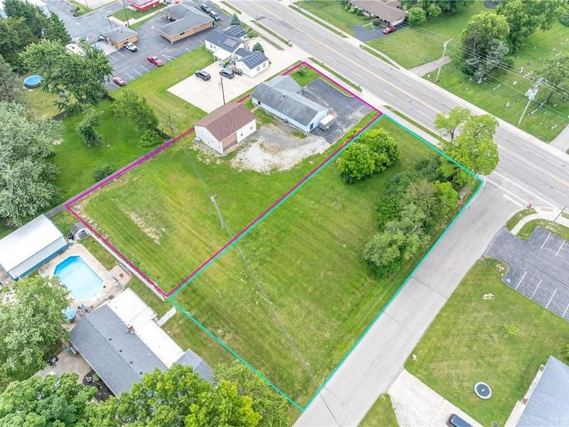 4178 Dayton Xenia Road, Beavercreek, OH 45432 Photo 24