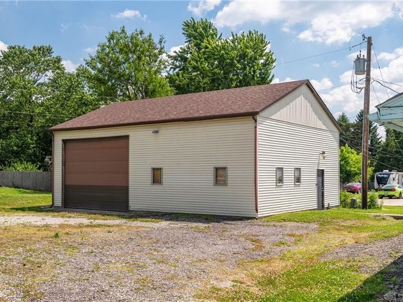 4178 Dayton Xenia Road, Beavercreek, OH 45432 Photo 25