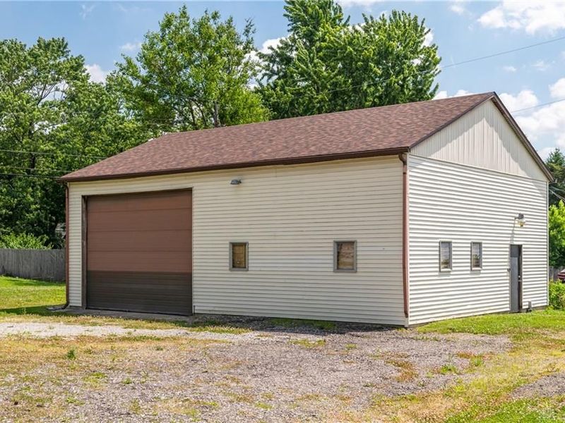 4178 Dayton Xenia Road, Beavercreek, OH 45432 Photo 26