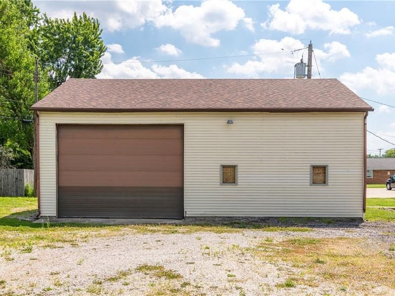 4178 Dayton Xenia Road, Beavercreek, OH 45432 Photo 27