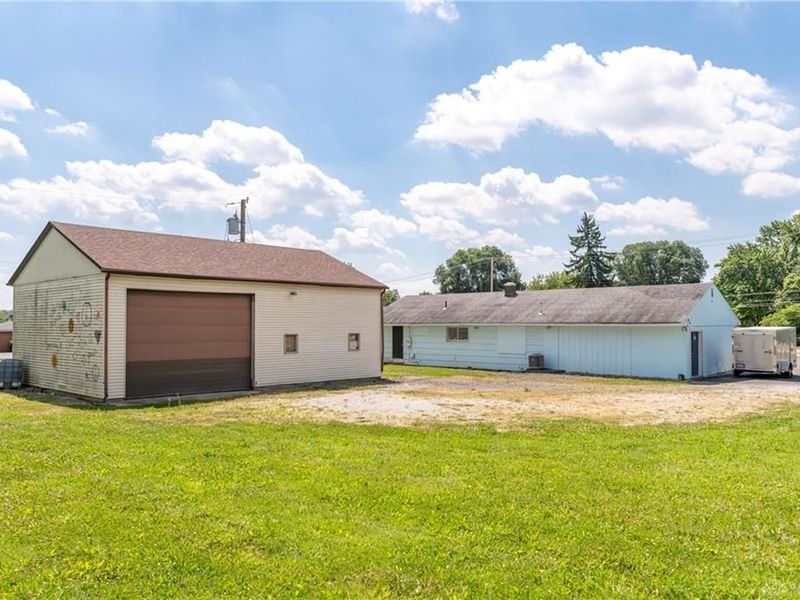 4178 Dayton Xenia Road, Beavercreek, OH 45432 Photo 28