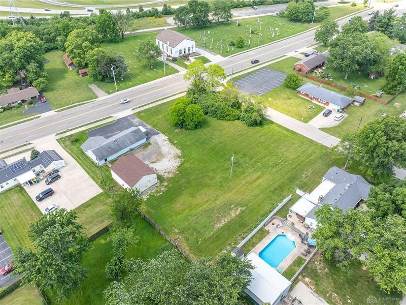 4178 Dayton Xenia Road, Beavercreek, OH 45432 Photo 29