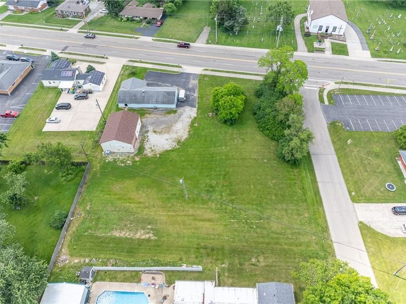 4178 Dayton Xenia Road, Beavercreek, OH 45432 Photo 30