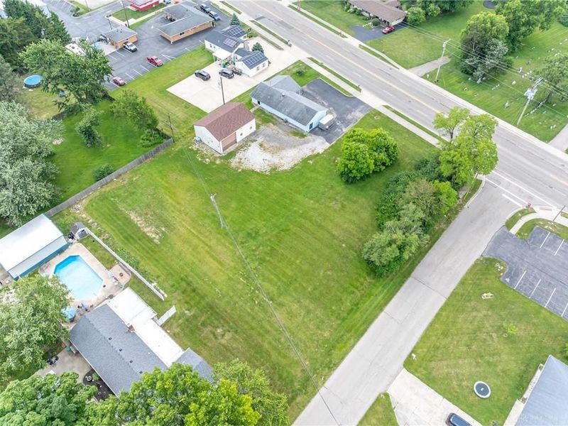 4178 Dayton Xenia Road, Beavercreek, OH 45432 Photo 31