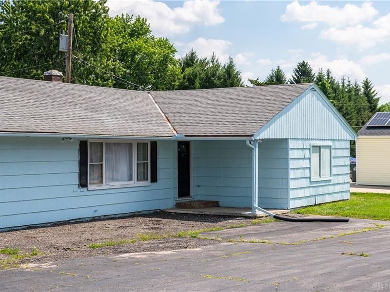 4178 Dayton Xenia Road, Beavercreek, OH 45432 Photo 4