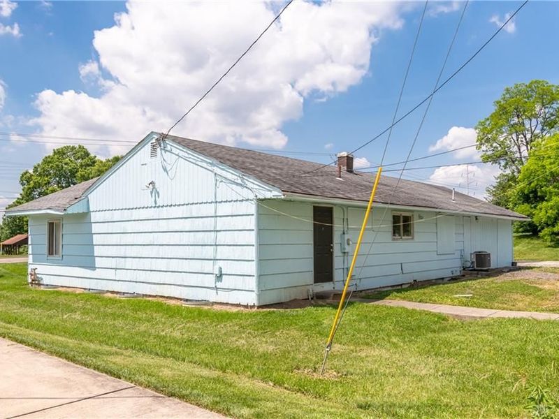 4178 Dayton Xenia Road, Beavercreek, OH 45432 Photo 5