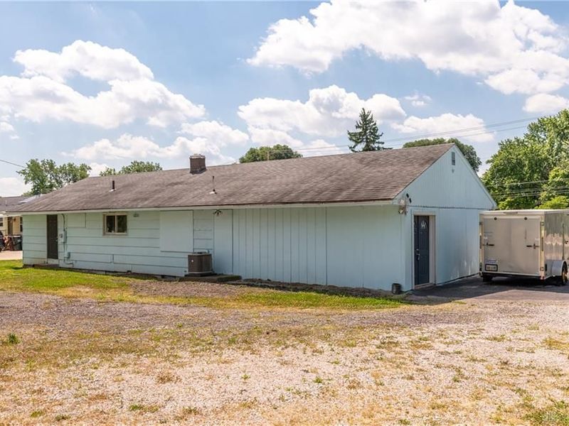 4178 Dayton Xenia Road, Beavercreek, OH 45432 Photo 6